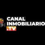 Canal Inmobiliario.tv